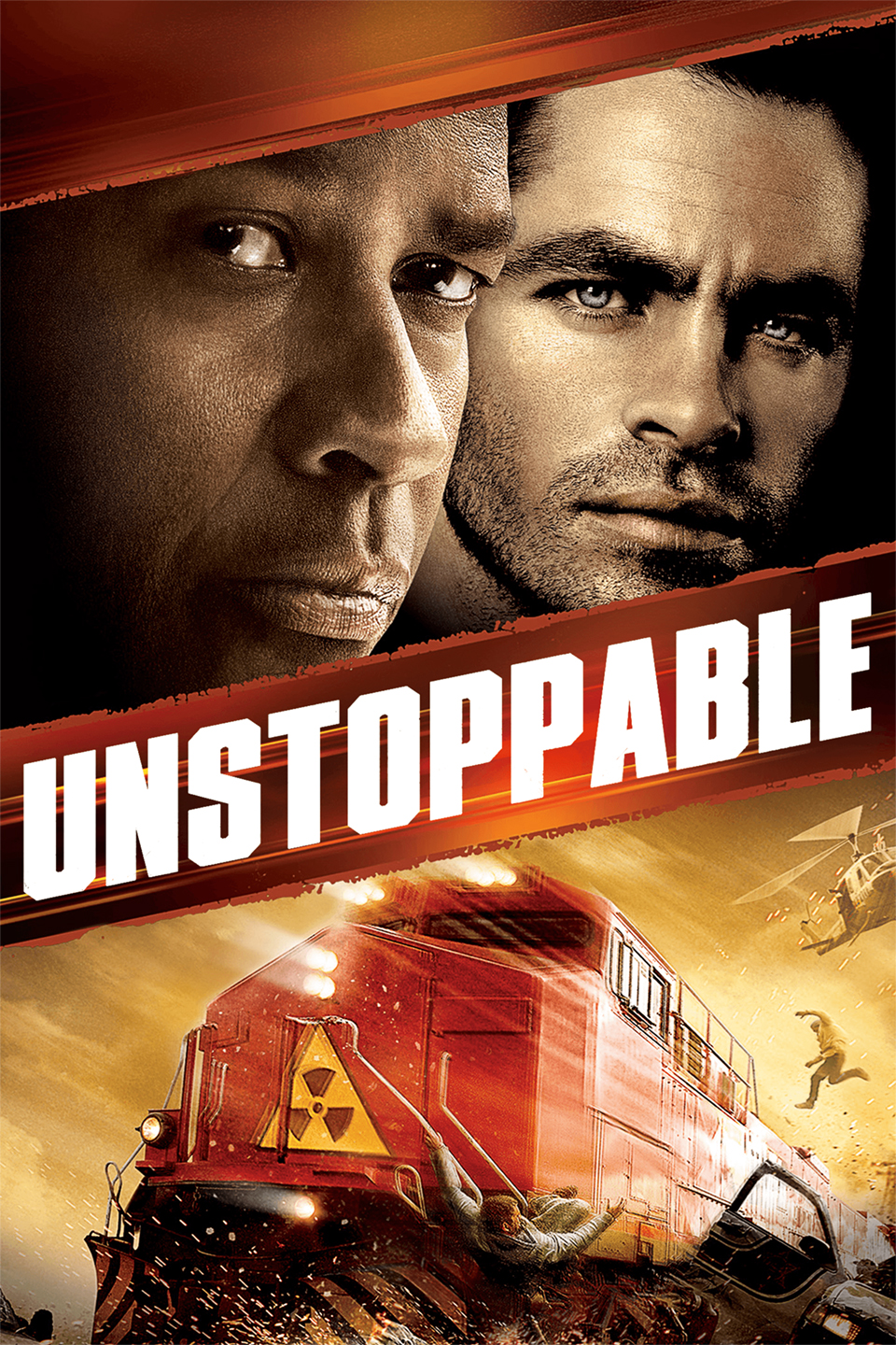 Unstoppable (2010) [14665] (A1288850400) [[Movies]] --Plex--